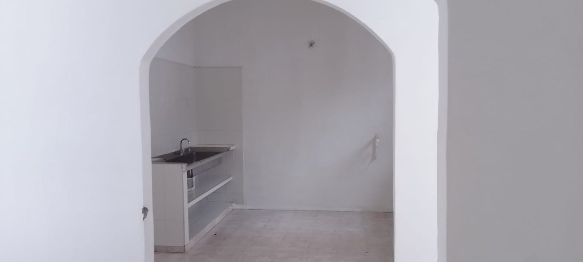 Cl. 7a #13-1, Garzón, Huila, Colombia 4